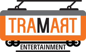 logo tramart