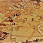 Milano Romana