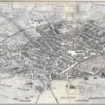 Milano e il Rinascimento