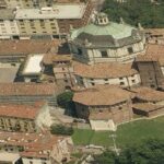 Milano Paleocristiana