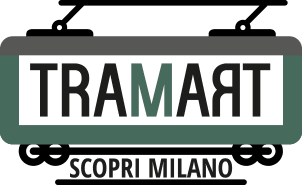 logo verde tramart