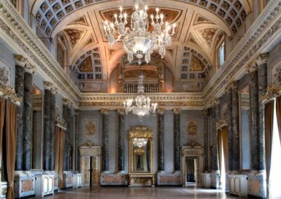 palazzo Serbelloni 2 1024x711