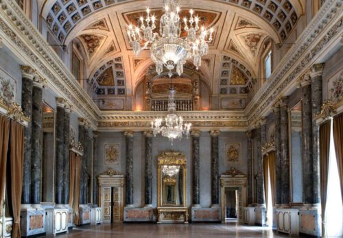 palazzo Serbelloni 2 1024x711