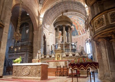 san simpliciano