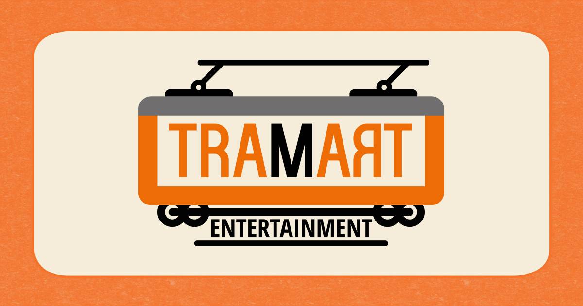 Special Events - Tramart Entertainment