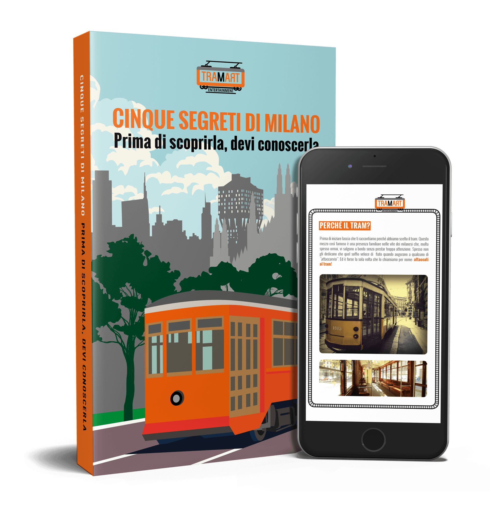 cover ebook tramart