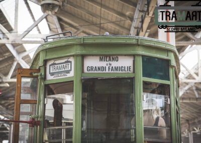 TRAMART 16 giugno 2018 003