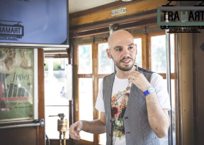 TRAMART 16 giugno 2018 014