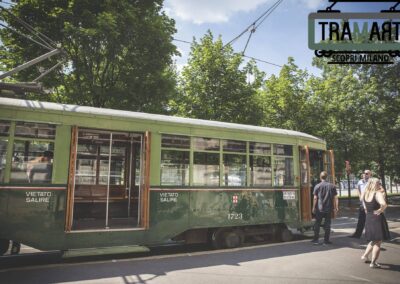 TRAMART 16 giugno 2018 022