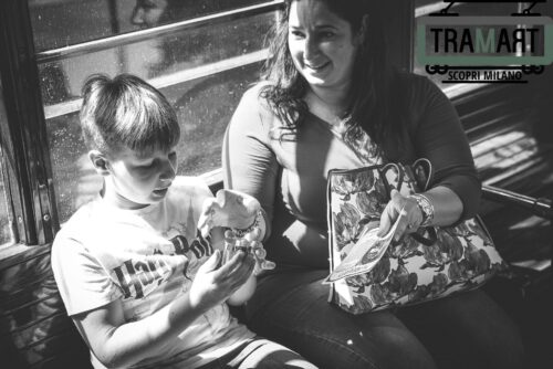 TRAMART 16 giugno 2018 032