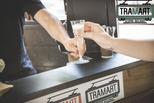 TRAMART 16 giugno 2018 035