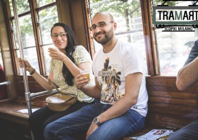 TRAMART 16 giugno 2018 036