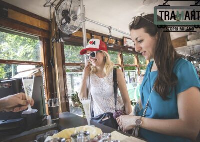 TRAMART 16 giugno 2018 048