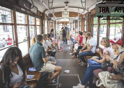 TRAMART 16 giugno 2018 051