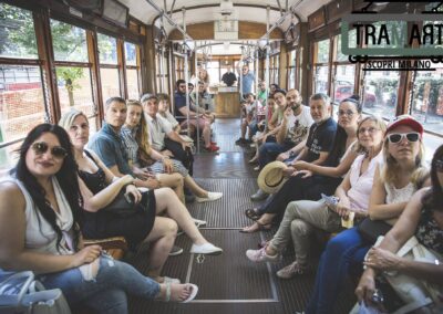TRAMART 16 giugno 2018 065