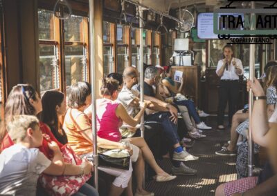 TRAMART 16 giugno 2018 084