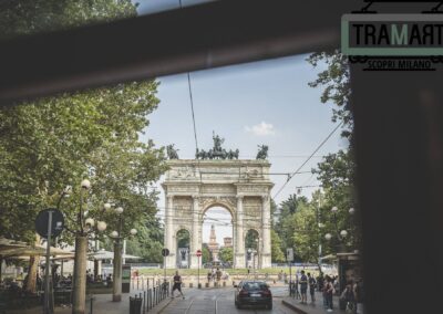 TRAMART 16 giugno 2018 086
