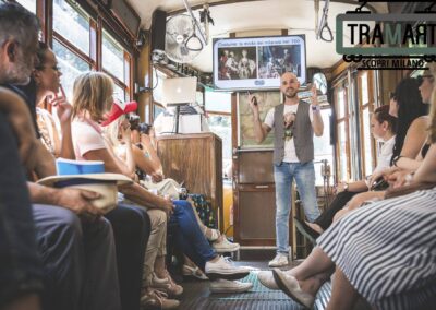 TRAMART 16 giugno 2018 104