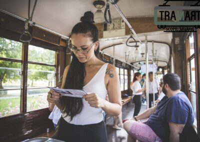 TRAMART 16 giugno 2018 115