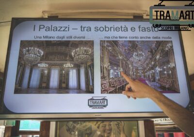 TRAMART 16 giugno 2018 82