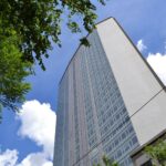 Milano: l'architettura e il design