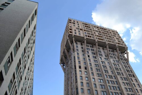 DSC 1827