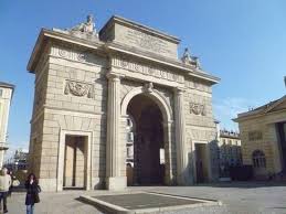 porta garibaldi 1