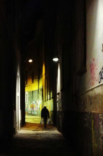 Milano e i suoi Fantasmi 2