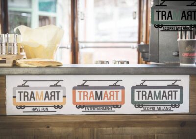 TRAMART 16 giugno 2018 007