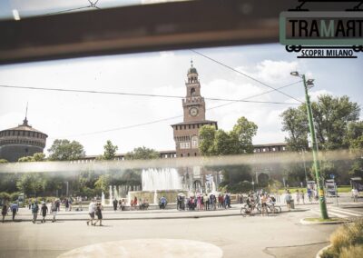 TRAMART 16 giugno 2018 020
