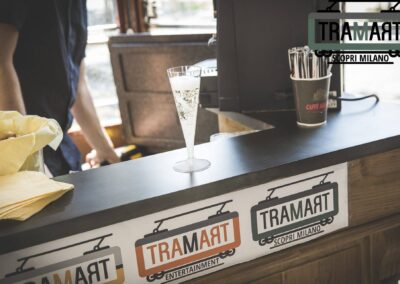 TRAMART 16 giugno 2018 034