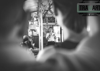 TRAMART 16 giugno 2018 079