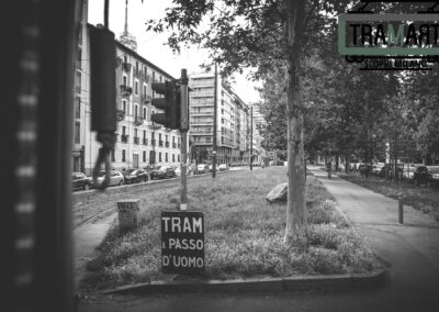 TRAMART 16 giugno 2018 087