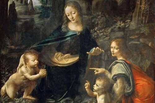 Vergine delle rocce e1462789606759