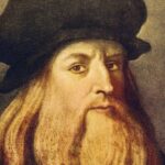 Milano e Leonardo da Vinci